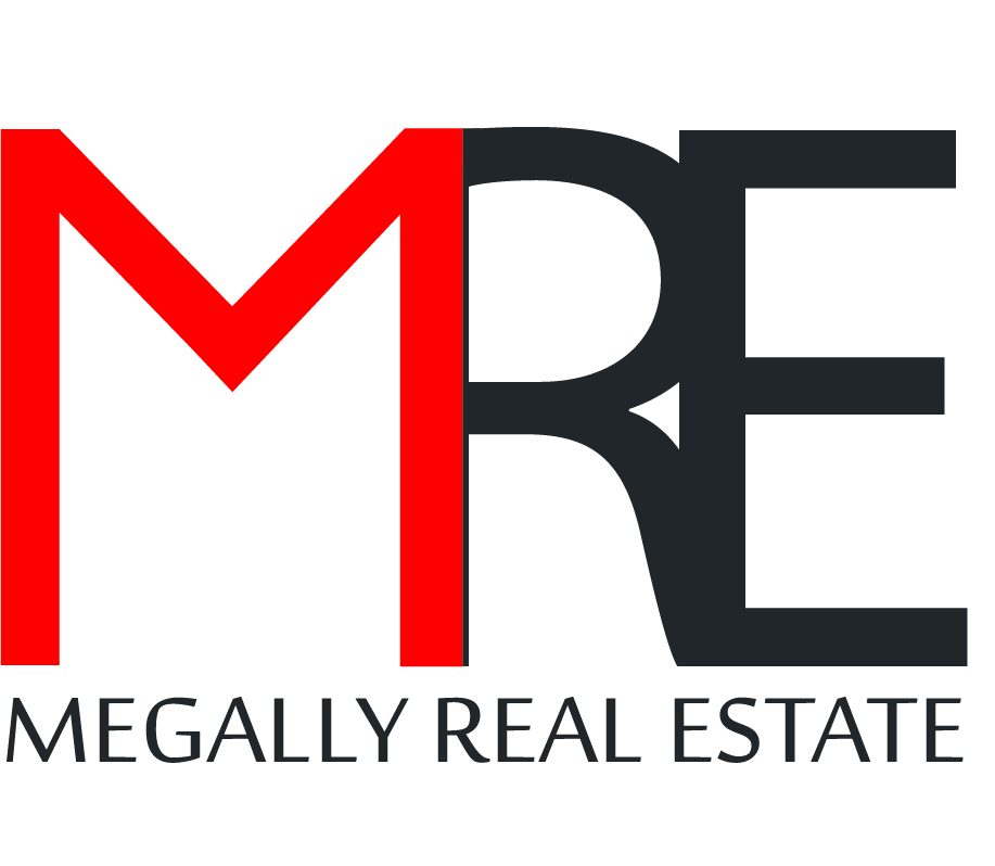 Megally Realty