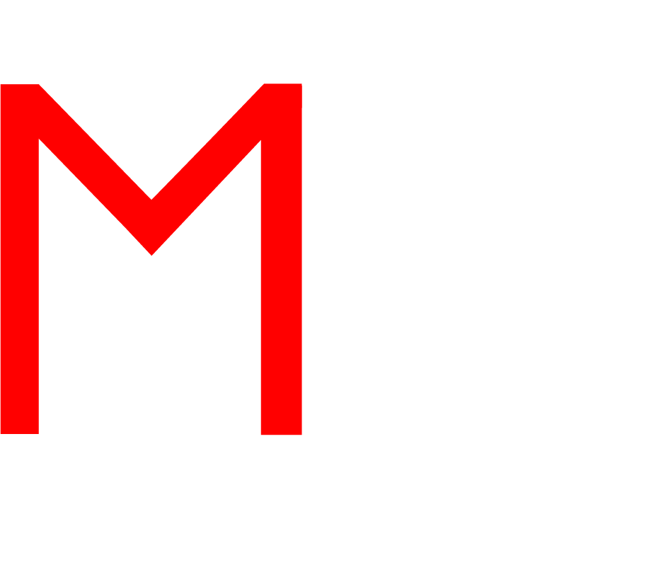 Megally Realty